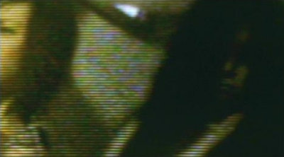 THE GRUDGE 2